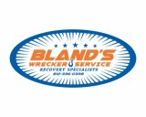 https://www.logocontest.com/public/logoimage/1558787404Bland_s Wrecker Service  Logo 2.jpg